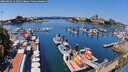 ./images/victoria/wharf/20260803/wharf20260803_124001M.jpg