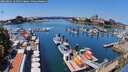 ./images/victoria/wharf/20260803/wharf20260803_124501M.jpg