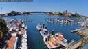 ./images/victoria/wharf/20260803/wharf20260803_125002M.jpg