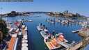 ./images/victoria/wharf/20260803/wharf20260803_130001M.jpg