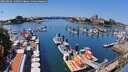 ./images/victoria/wharf/20260803/wharf20260803_130501M.jpg