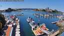 ./images/victoria/wharf/20260803/wharf20260803_131501M.jpg