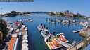 ./images/victoria/wharf/20260803/wharf20260803_132002M.jpg
