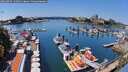 ./images/victoria/wharf/20260803/wharf20260803_132501M.jpg
