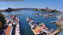 ./images/victoria/wharf/20260803/wharf20260803_133001M.jpg