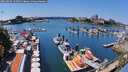 ./images/victoria/wharf/20260803/wharf20260803_133501M.jpg