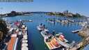 ./images/victoria/wharf/20260803/wharf20260803_134001M.jpg