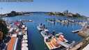 ./images/victoria/wharf/20260803/wharf20260803_134501M.jpg