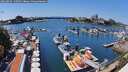 ./images/victoria/wharf/20260803/wharf20260803_135501M.jpg