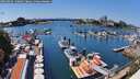 ./images/victoria/wharf/20260803/wharf20260803_140002M.jpg