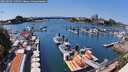 ./images/victoria/wharf/20260803/wharf20260803_140501M.jpg