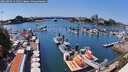 ./images/victoria/wharf/20260803/wharf20260803_141501M.jpg