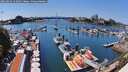 ./images/victoria/wharf/20260803/wharf20260803_142001M.jpg