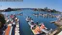 ./images/victoria/wharf/20260803/wharf20260803_142501M.jpg