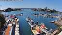 ./images/victoria/wharf/20260803/wharf20260803_143001M.jpg