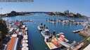 ./images/victoria/wharf/20260803/wharf20260803_143501M.jpg