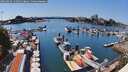 ./images/victoria/wharf/20260803/wharf20260803_145501M.jpg