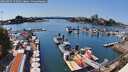 ./images/victoria/wharf/20260803/wharf20260803_150501M.jpg