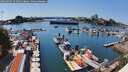 ./images/victoria/wharf/20260803/wharf20260803_151001M.jpg