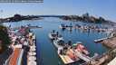 ./images/victoria/wharf/20260803/wharf20260803_152002M.jpg