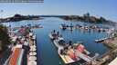 ./images/victoria/wharf/20260803/wharf20260803_153501M.jpg