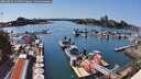 ./images/victoria/wharf/20260803/wharf20260803_154501M.jpg