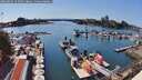 ./images/victoria/wharf/20260803/wharf20260803_155501M.jpg
