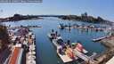 ./images/victoria/wharf/20260803/wharf20260803_160001M.jpg