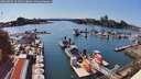 ./images/victoria/wharf/20260803/wharf20260803_161001M.jpg