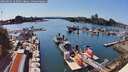 ./images/victoria/wharf/20260803/wharf20260803_162001M.jpg