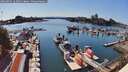 ./images/victoria/wharf/20260803/wharf20260803_162501M.jpg
