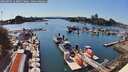 ./images/victoria/wharf/20260803/wharf20260803_163001M.jpg