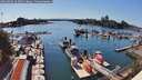 ./images/victoria/wharf/20260803/wharf20260803_163501M.jpg