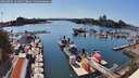 ./images/victoria/wharf/20260803/wharf20260803_164001M.jpg