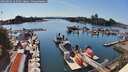./images/victoria/wharf/20260803/wharf20260803_165001M.jpg