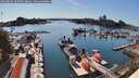 ./images/victoria/wharf/20260803/wharf20260803_165501M.jpg