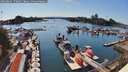 ./images/victoria/wharf/20260803/wharf20260803_170001M.jpg