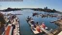 ./images/victoria/wharf/20260803/wharf20260803_170502M.jpg