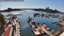 ./images/victoria/wharf/20260803/wharf20260803_171002M.jpg