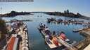 ./images/victoria/wharf/20260803/wharf20260803_171501M.jpg
