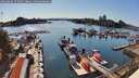 ./images/victoria/wharf/20260803/wharf20260803_172001M.jpg