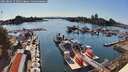 ./images/victoria/wharf/20260803/wharf20260803_172502M.jpg
