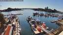 ./images/victoria/wharf/20260803/wharf20260803_173001M.jpg