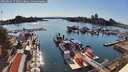 ./images/victoria/wharf/20260803/wharf20260803_173501M.jpg