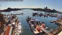 ./images/victoria/wharf/20260803/wharf20260803_174001M.jpg