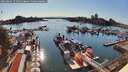 ./images/victoria/wharf/20260803/wharf20260803_174501M.jpg
