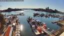 ./images/victoria/wharf/20260803/wharf20260803_175002M.jpg