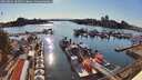 ./images/victoria/wharf/20260803/wharf20260803_180501M.jpg