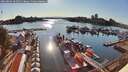 ./images/victoria/wharf/20260803/wharf20260803_182501M.jpg