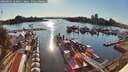 ./images/victoria/wharf/20260803/wharf20260803_183001M.jpg